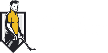 Neshoff’s Carpet and Upholstery Cleaning